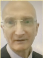 quarmbino